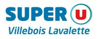 le-super-u-de-Villebois-Lavalette-parrain-du-festival-de-musique-en-Charente-Villages-Sessions